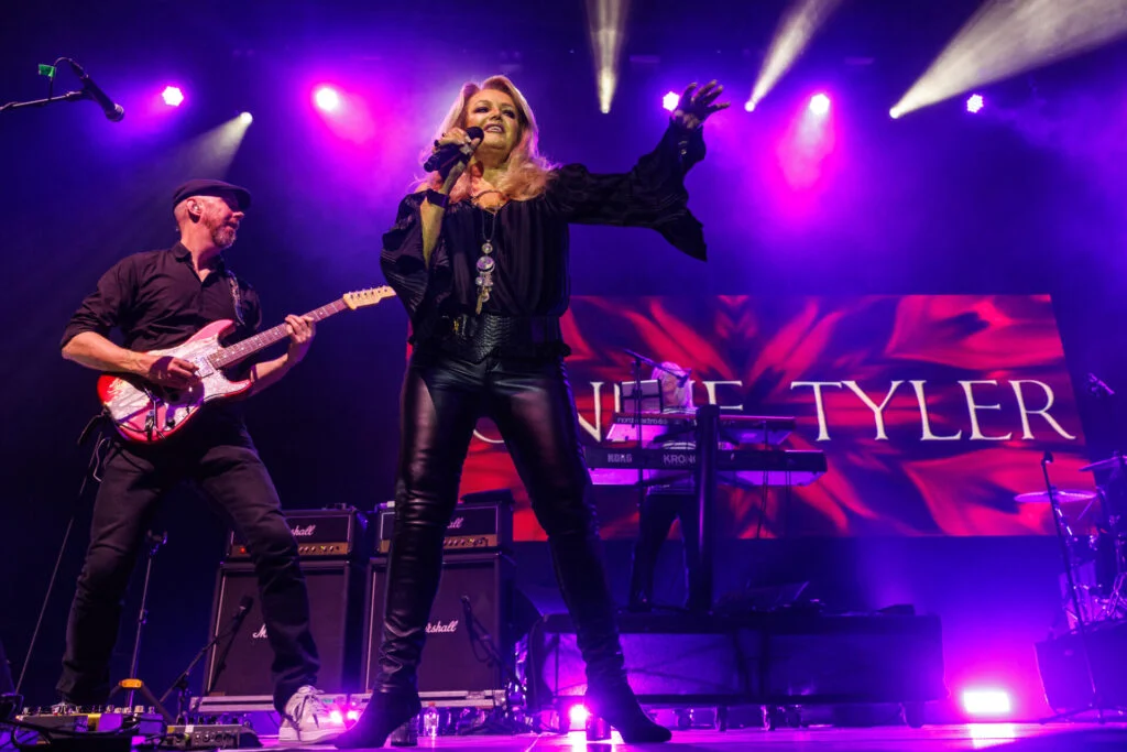 Braga: 5500 pessoas dançaram ao som dos anos 80 BragaSummerEnd23 073