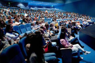 altice auditoria forum braga educacao