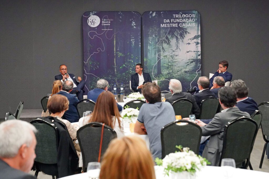 Braga: Cultura é elemento impulsionador do Turismo CMB19092023SERGIOFREITAS0218863