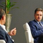 CMB19092023SERGIOFREITAS0218873