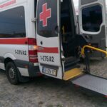 CVP Marinhas
