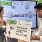 landratech