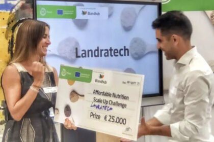 landratech