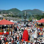 feiras novas ponte de lima
