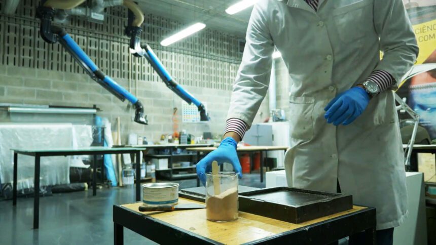UMinho: Engenharia mostra inovações à sociedade UMinho