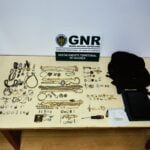 GNR