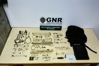 GNR