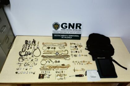 GNR