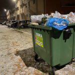 esposende contentor lixo