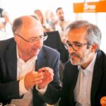 Jose manuel fernandes e rangel