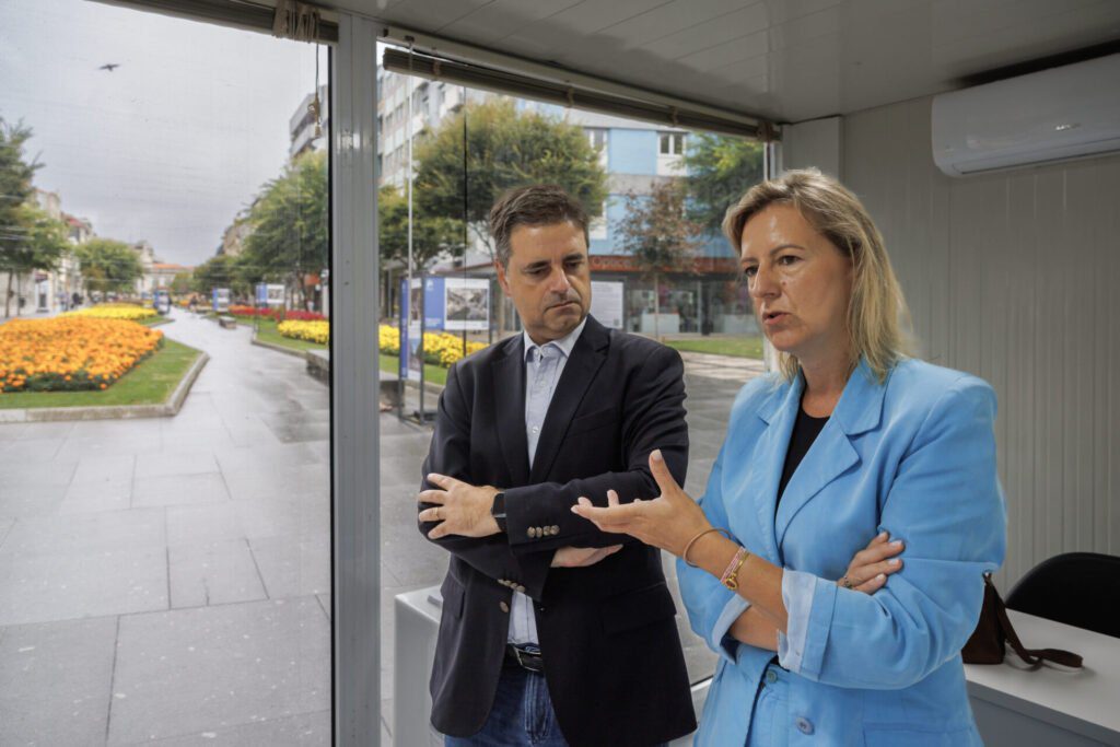 Braga: Semana Europeia da Mobilidade sensibiliza cidadãos para a Eficiência Energética ricardo rio câmara de Braga