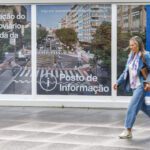 semana mobilidade