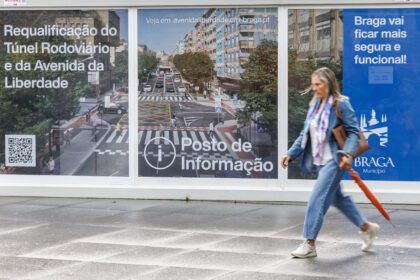 semana mobilidade