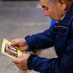 MEMORATORIO Arentim cred. Igor de Aboim Confederacao 04 1