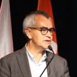 olegario gonçalves arcos de valdevez PSD