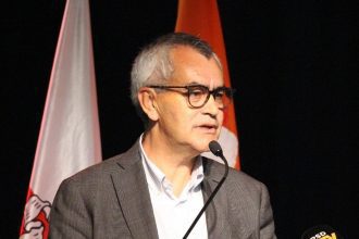 olegario gonçalves arcos de valdevez PSD