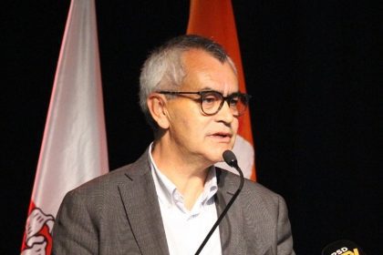 olegario gonçalves arcos de valdevez PSD