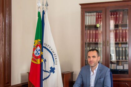 pedro costa