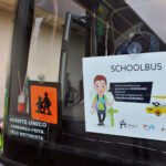 School Bus