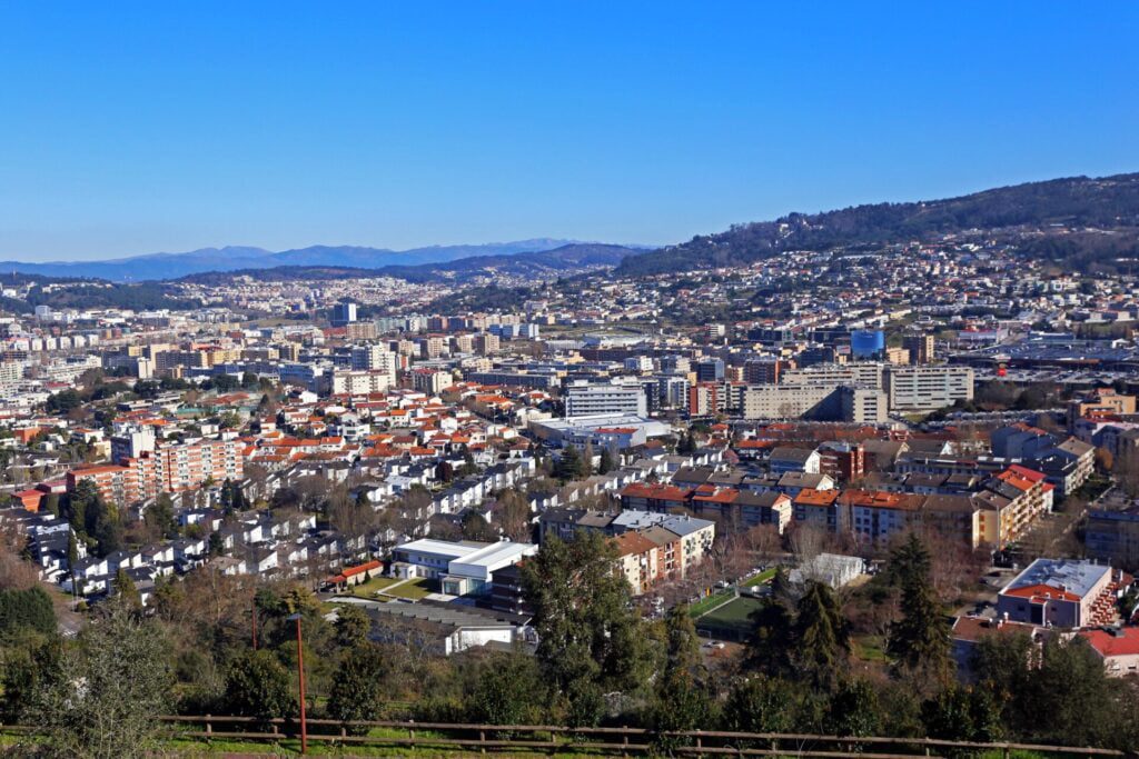 Braga 