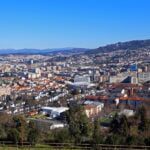 Braga