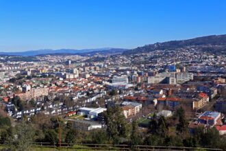 Braga