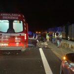 acidente A28 esposende