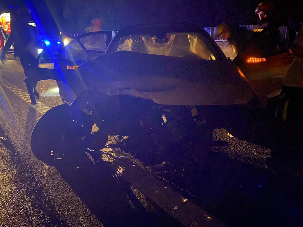 acidente esposende a28