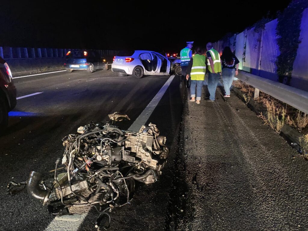 acidente esposende a28
