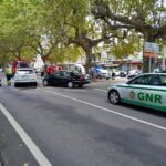 en 101 soutelo