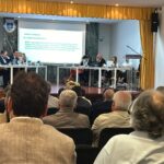 Assembleia Esposende