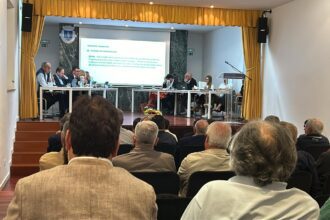 Assembleia Esposende