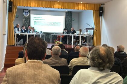Assembleia Esposende
