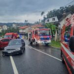 acidente goaes