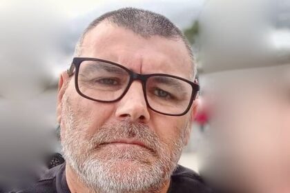 antonio costa barcelos
