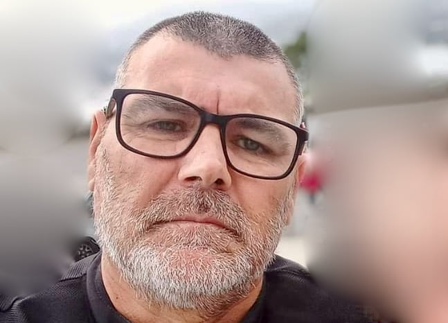 antonio costa barcelos