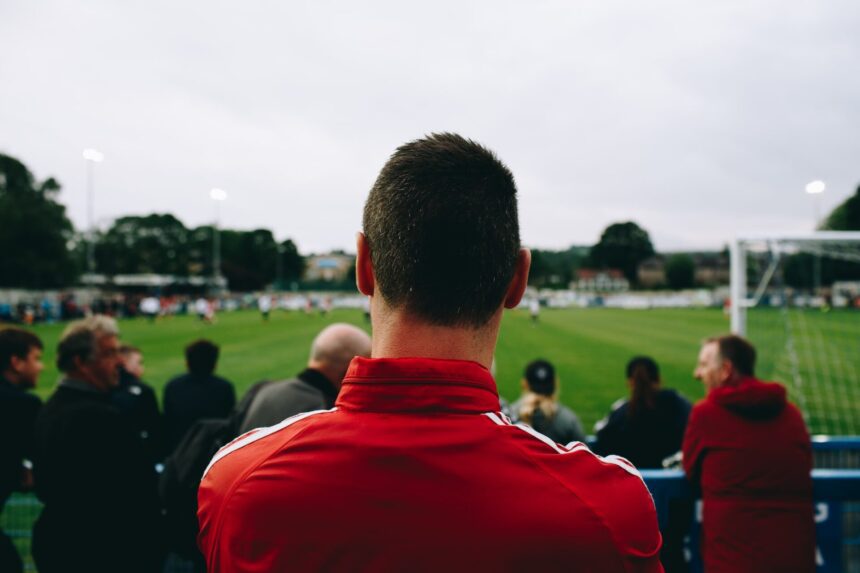 Apostas em Portugal: Quais os desportos preferidos dos apostadores? apostas futebol