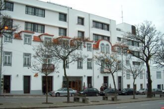 bagoeira