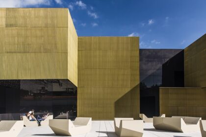 exposições guimarães