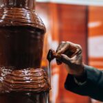 chocolate