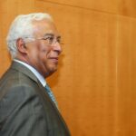 António Costa
