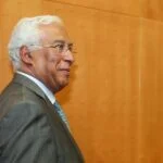 António Costa