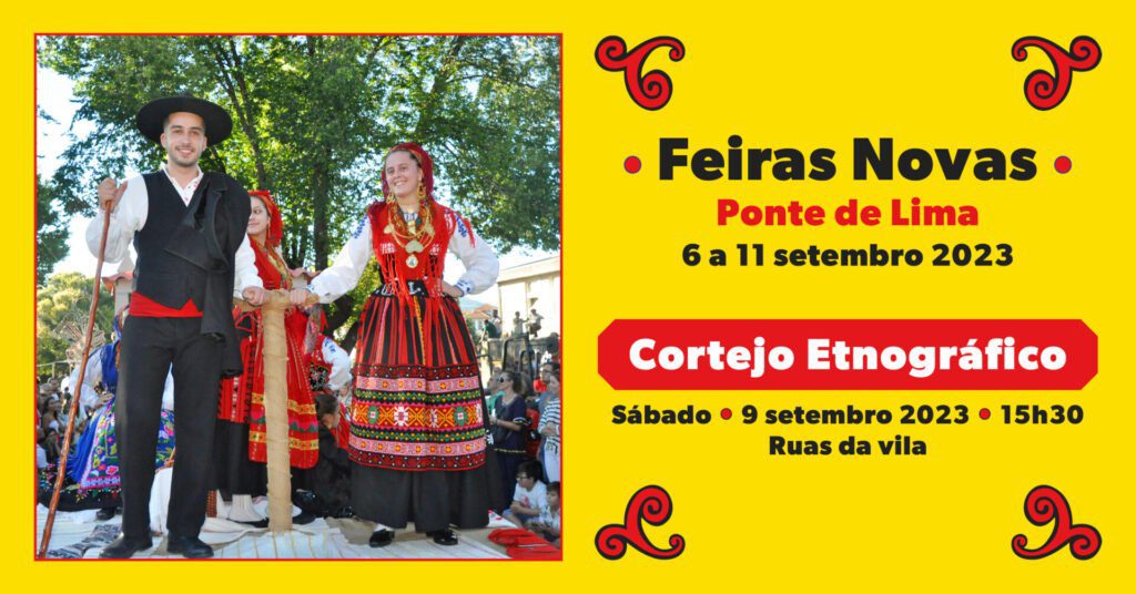 feiras novas 2023 web cortejo 2