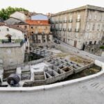 guimaraes unesco