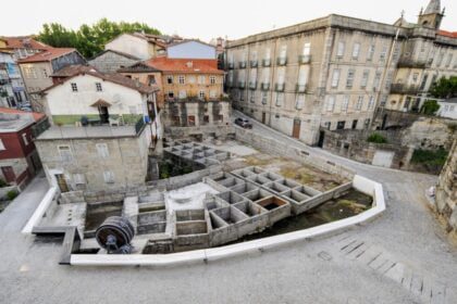 guimaraes unesco