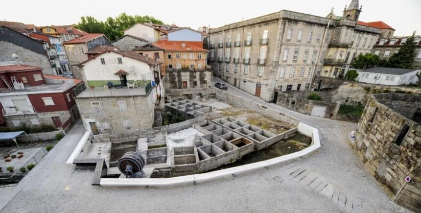 guimaraes unesco