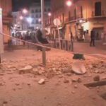 marroco
