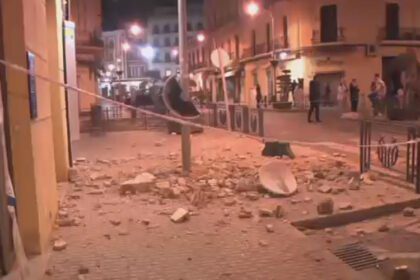 marroco
