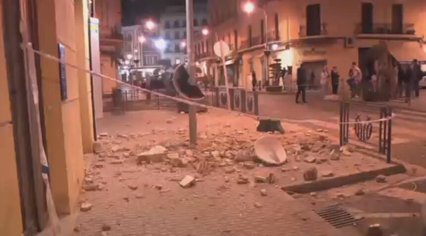 marroco