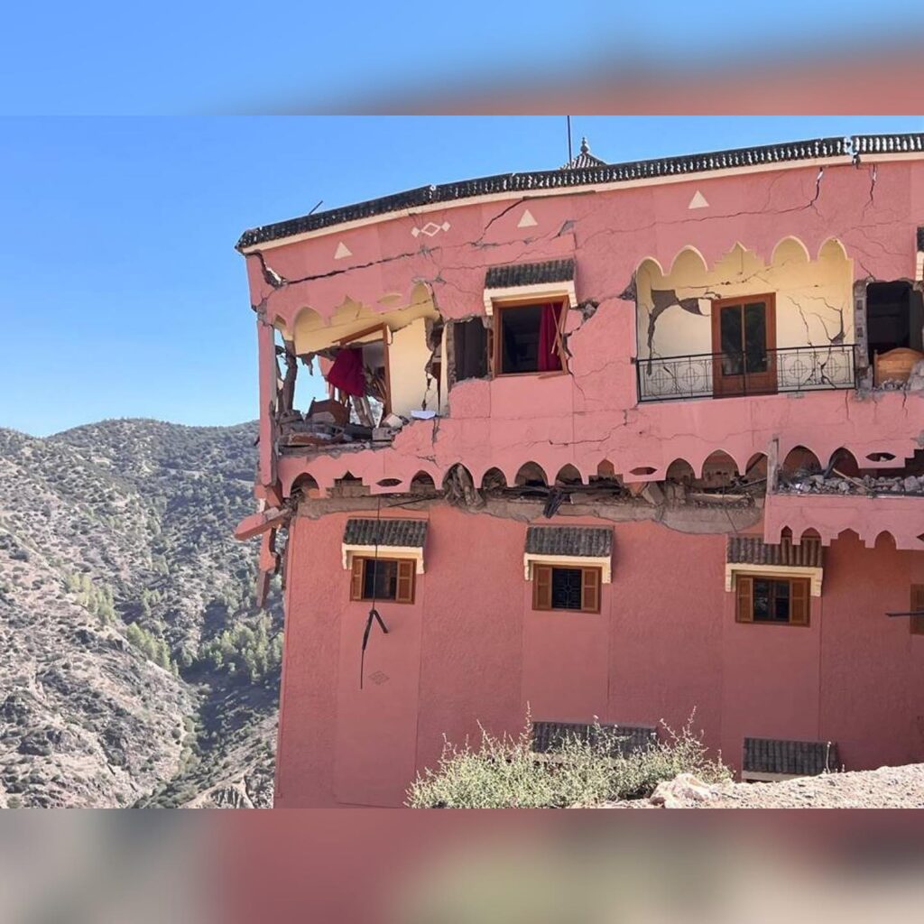 marrocos 1